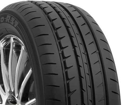 Toyo R37 (3)